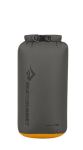 Гермочохол Sea to Summit Evac Dry Bag, 8 л, Beluga