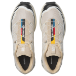 Кросівки трекінгові Salomon Xt-6 | Rainy Day / Black 2