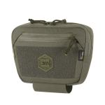 Сумка-напашник M-Tac Large Elite Gen.II, Ranger Green 2 Сумка-напашник M-Tac Large Elite Gen.II, Ranger Green 2