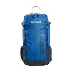 Рюкзак Tatonka Baix 12, Blue 3 Рюкзак Tatonka Baix 12, Blue 3