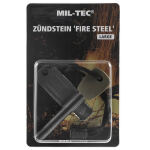 Кресло "FIRE STEEL" (большое) Multi 6 Кресло "FIRE STEEL" (большое) Multi 6