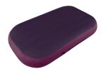 Подушка надувна Sea to Summit Aeros Premium Pillow Deluxe, 14х56х36 см, Magenta 3