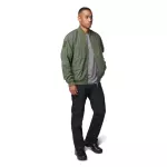 Куртка "5.11 Revolver Reversible Jacket" TDU Green 7