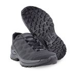 Тактичні кросівки Lowa Innox Pro Gore-Tex® Lo TF. Wolf 2