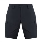 Шорти M-Tac Rubicon Flex Dark Темно, dark Navy Blue 2 Шорти M-Tac Rubicon Flex Dark Темно, dark Navy Blue 2