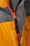 Комбинезон Rab Expedition 8000 Suit, Gold/Shark 6 Комбинезон Rab Expedition 8000 Suit, Gold/Shark 6