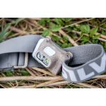Фонарь налобный Silva Terra Scout XT, 350 люмен 9 Фонарь налобный Silva Terra Scout XT, 350 люмен 9