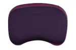 Подушка Sea to Summit Aeros Premium Pillow, 13 × 42 × 30 см – Purpurova 6 Подушка Sea to Summit Aeros Premium Pillow, 13 × 42 × 30 см – Purpurova 6