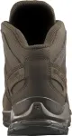 Черевики Salomon XA Forces MID EN, Dark Earth 4