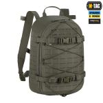 M-Tac рюкзак Sturm Elite Gen.II X-Large Олива (Темна) 3