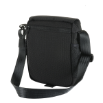 Сумка M-Tac Satellite Magnet Bag Gen.II Elite Hex.Черный 3