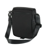 Сумка M-Tac Satellite Magnet Bag Gen.II Elite Hex. Чорний 3 Сумка M-Tac Satellite Magnet Bag Gen.II Elite Hex. Чорний 3