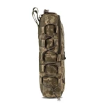 Тактический рюкзак на 10 л. Крепление Molle. Cordura 1000D. Пиксель (мм-14) 6 Тактический рюкзак на 10 л. Крепление Molle. Cordura 1000D. Пиксель (мм-14) 6