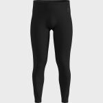 Термоштани Odlo Merino 260, Чорний 5 Термоштани Odlo Merino 260, Чорний 5