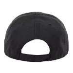 Кепка тактична "5.11 Tactical® Fast-Tac™ Uniform Hat" Black 2 Кепка тактична "5.11 Tactical® Fast-Tac™ Uniform Hat" Black 2