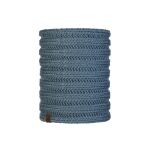 Шарф-труба Buff Knitted Neckwarmer Comfort Vanya, Sea