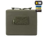 Підсумок утилітарний M-Tac Elite Medium, Ranger Green 2 Підсумок утилітарний M-Tac Elite Medium, Ranger Green 2