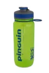 Фляга Pinguin Tritan Sport Bottle, 0, 65 л – Зелена