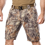 Шорти Ranger Twill(80/20) Татарське зілля