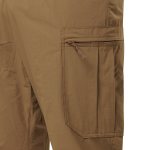 Штани-джогери тактичні Mission Ridge Balance 4Wstretch. Койот 5