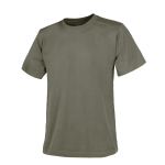 Футболка Helikon-Tex T-Shirt Cotton