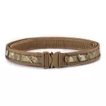 Пояс тактический "5.11 Tactical Maverick Battle Belt" Multicam
