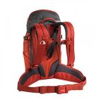 Рюкзак Tatonka Storm 20, Red Brown 2