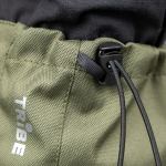 Гамаші Tribe Gaiter, Оливкові 6 Гамаші Tribe Gaiter, Оливкові 6