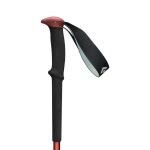 Трекинговые палки Black Diamond Trail, Iron Red 3 Трекинговые палки Black Diamond Trail, Iron Red 3