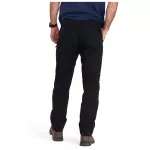 Штани тактичні 5.11 Tactical "Ridge Pants" Black 5 Штани тактичні 5.11 Tactical "Ridge Pants" Black 5