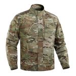 Кітель M-Tac Military Elite NYCO Extreme, Мультикам — Камуфляж 3
