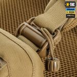 M-Tac плитоноска Cuirass FAST Elite XL Gen.II, Койот 6 M-Tac плитоноска Cuirass FAST Elite XL Gen.II, Койот 6