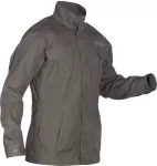 Куртка тактична демісезонна "5.11 TACLITE M-65 JACKET" Tundra 7