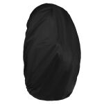 Рюкзак польовий "RECON" (88 літрів) Black 4