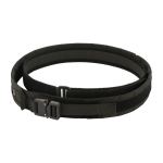 M-Tac ремінь Range Belt Cobra Buckle Gen.II, Чорний 3 M-Tac ремінь Range Belt Cobra Buckle Gen.II, Чорний 3