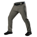 Штаны Lizard DW Stone