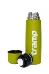 Термос Tramp Basic 0,5л UTRC-111, олива 3