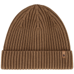 Шапка Fjällräven Övik 365 Hat, Wood Brown 3
