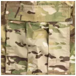 Штани тактичні "5.11 Tactical MultiCam TDU" Multicam 9