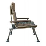 Кресло Tramp ROYAL Camo TRF-071 3
