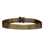 Ремінь тактичний Cobra 3.0 Camotec, 125 х 4.3 см. Койот 3 Ремінь тактичний Cobra 3.0 Camotec, 125 х 4.3 см. Койот 3