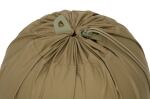 Чохол для речей Sea to Summit Lightweight Stuff Sack, 8 л, Surf The Web 6