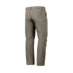 Штани Fahrenheit Solar Guard Hiking Light. Khaki 2