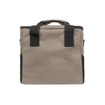 Термосумка Tribe Cooler 10 л, Хакі 3