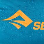 Гермочохол Sea to Summit Evac Dry Bag, 13 л, Beluga 10 Гермочохол Sea to Summit Evac Dry Bag, 13 л, Beluga 10