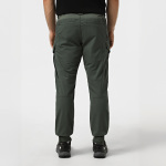 Штаны тактические Frontier LYNX Ripstop/Cordura. Олива 2