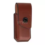 Чехол Leatherman Medium 4, Ainsworth кожа