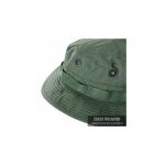 Капелюх Helikon-Tex Boonie Hat Cotton Rip-Stop, US Desert 3