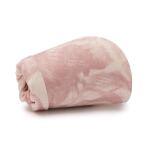 Кепка Buff Pack Trek Cap, Zoa Pale Pink 4 Кепка Buff Pack Trek Cap, Zoa Pale Pink 4