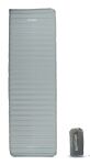 Самонадувний килимок Pinguin Nomad NX, 198x63x5 см, Grey